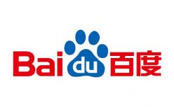@全体高考生，模拟志愿填报神器请查收~