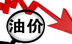 成品油零售竞争白热化，车主邦能源数字化或成破解良方？