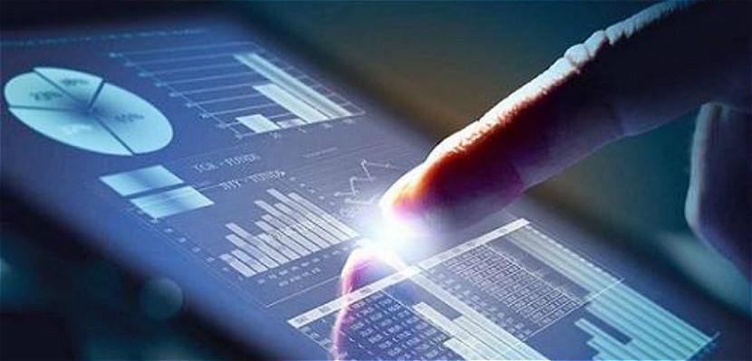 2浙江科创潜力榜发布，安存科技入选！