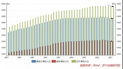 微信图片_20190701175506