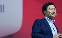 小米又双叒叕调整，这背后释放了什么信号？
