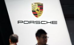 重读大众与保时捷的收购与反收购战争