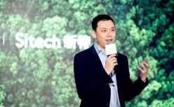 造车新势力新特汽车：后补贴时代中的存活之道