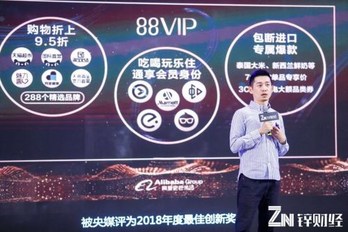 微信图片_20190708112922