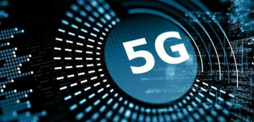 2中国4000亿市场启动，WiMi微美云息IPO美国缔造5G全息AR+AI视觉