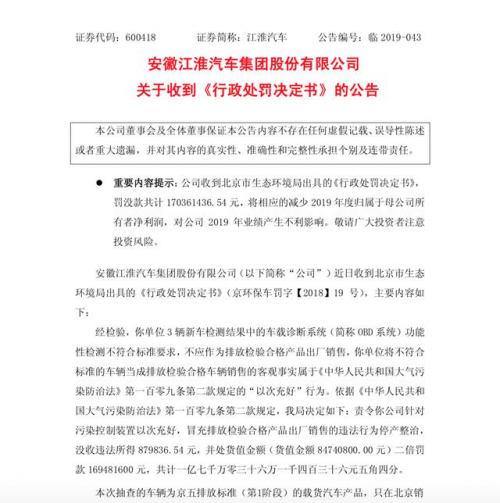 图片11