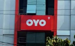 OYO，一只即将失控的融资怪兽？