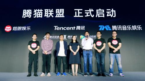 微信图片_20190709182741