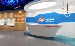 STEAM教育“智慧喵”宣布完成千万级人民币Pre-A轮融资