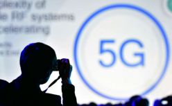 起底中国5G基站进程：行业热情高涨，运营商为何不紧不慢？