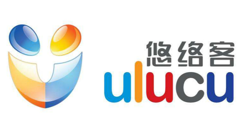 2悠络客荣登中国企业家“2019中国科创企业百强榜”