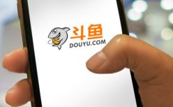 斗鱼上市，写不尽中国直播江湖恩仇录