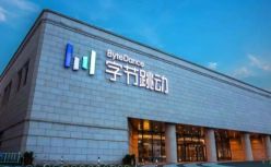 全球月活超15亿，字节跳动的海外狂奔路