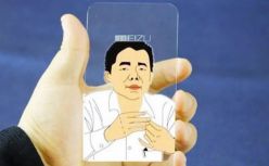 国产手机大败局之魅族水逆： 曾经的“小而美”，最终败给了任性