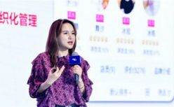 超级进化者河狸家：高速增长不靠风吹