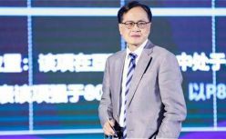 肯耐珂萨：新经济形势下的组织能力变革