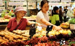 2019年已过半，水果降价还有盼头吗？