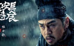 狠砸6亿，《长安十二时辰》火了