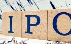 说好的香港IPO，百威亚太的上市计划为何会谈崩？