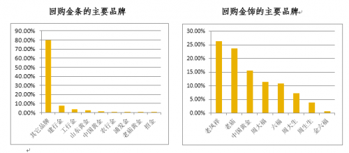 微信截图_20190716111911