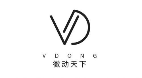 公司logo