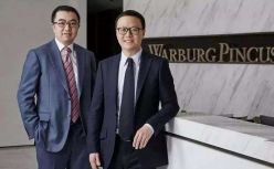 华平投资：中国经济面临诸多不确定性，但现在是最好投资之时