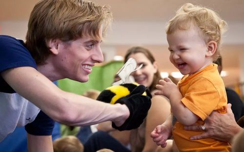 1563350819718559.jpg 12.jpg