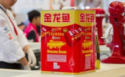 千亿“油王”冲击创业板第一股，金龙鱼背后豪门家族浮出水面
