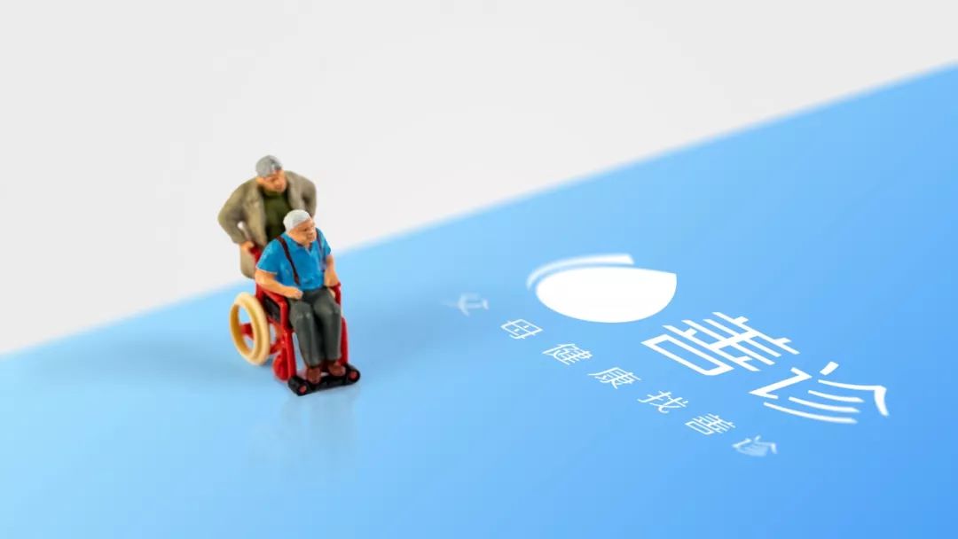 2瞄准互联网+大健康，善诊要打造中老年健康服务闭环 || To B黑马