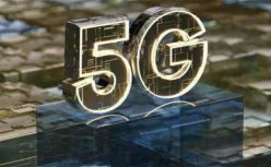 中国5G全息通讯崛起？WiMi微美云息赴美IPO引发美国热议全球未来科技