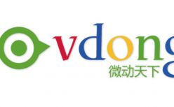 微动天下联合啃乐熊 让农产品更“洋气” 