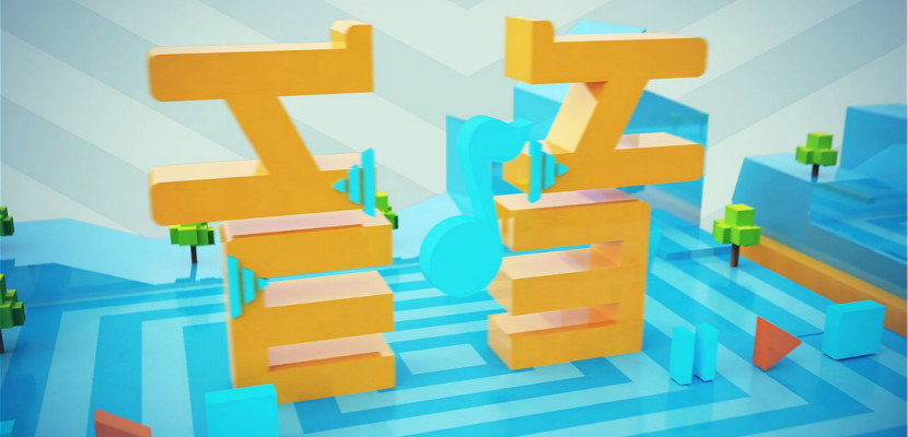 2酷我音乐发力主播电台原创内容 《神曲榜》播放破亿