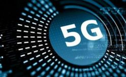 微美全息云在中国5G+全息AR行业排名第一-WiMi美国上市领先