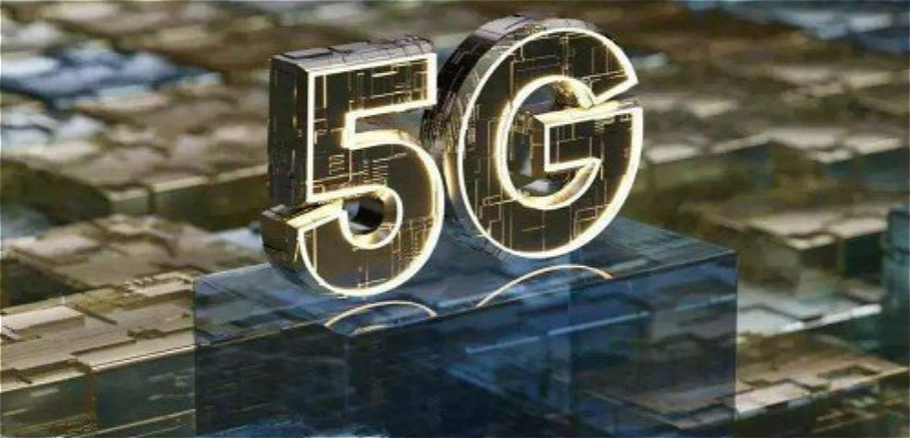 2三星\华为AR新品？WiMi微美云息赴美IPO成为中国5G全息全球第一股