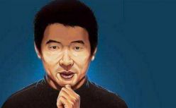黄章已无章，魅族不再魅