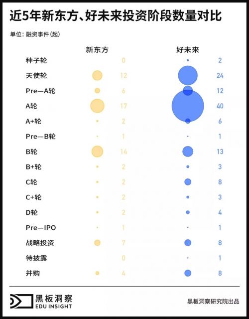 微信图片_20190725175251