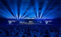聚焦2019金犀奖：婚礼纪智能产品生态发布