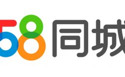 58同城发布Q2季度二手车需求报告：3万元以下二手车需求大增