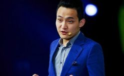 一文回顾“演员”孙宇晨如何把天价午餐成闹剧
