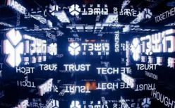 T3出行的豪华朋友圈，能否助其后发制人？