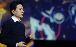 李彦宏救不了百度