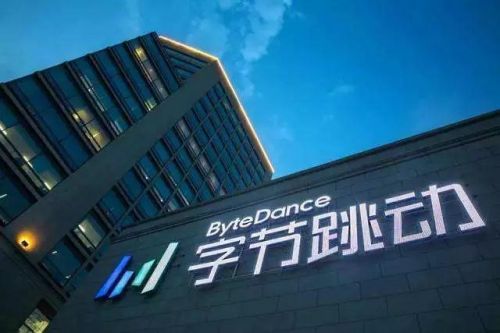 微信图片_20190729150658