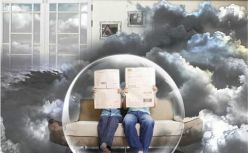 诞生在中国的AIRMX秒新，重新定义世界级新风产品