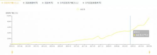 微信图片_20190730180547