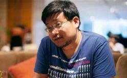 对话李楠：关于魅族和黄章，80%的内容都是假的