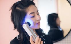 价格动辄上千，买了就闲置，美容仪凭什么这么火？