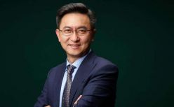 AI带来行业革命，教育领域不会有BAT