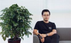 悉见科技刘洋： XaaS数字孪生平台创造无限价值，全域赋能5G应用场景