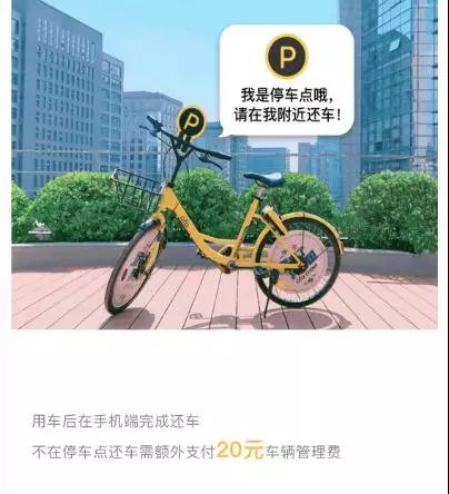 微信图片_20190801155021