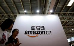 亚马逊重新进军外卖业务，收购Grubhub